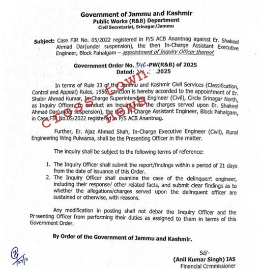 Screenshot_20251201_172543_Chrome (1).jpg